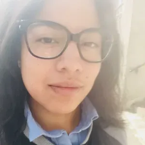 Petsitter chien chat ainsi que les nac