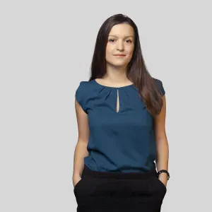 Emploi de baby-sitter Asnières-sur-Seine