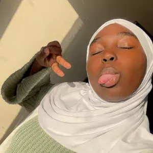 Baby-sitting dans Chelles et les alentours 