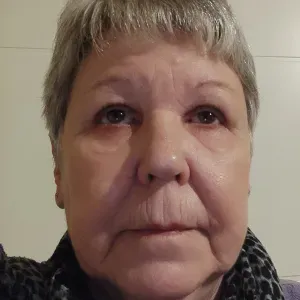 Femme de ménage et repassage à Rochefort (17),