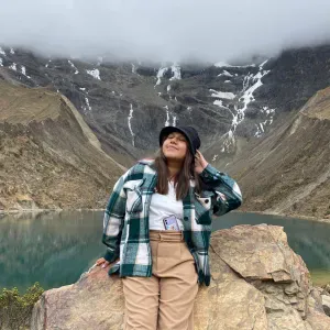 Garde de chiens et chats à l'Île d'Oléron 