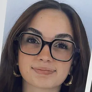 Pet-sitteure à Paris pour vos compagnons à poil :)