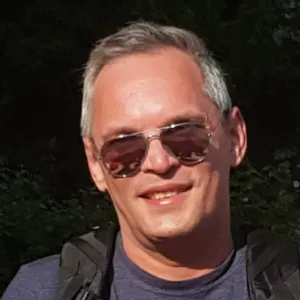 Aide ménagère et garde d'animaux à domicile Vilvorde