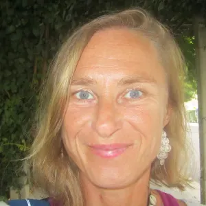 Looking for two nights babysitting London