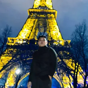 Home helper for your elders and a House Cleaner in Paris