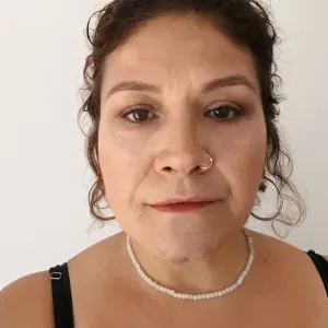 pessoa responsável, honesta e comprometida
