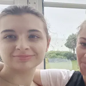 Pet-sitter à Cuges-les-pins et alentours 