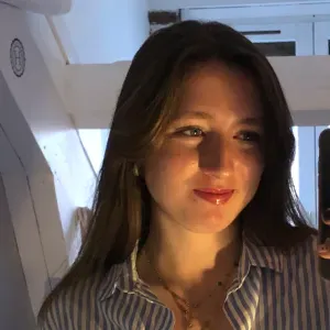 Prof particulier près de Amiens