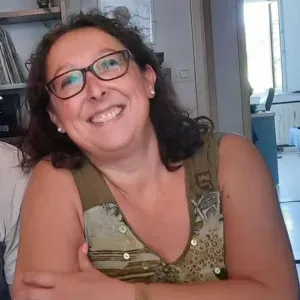 Pet-sitter à Nivelles et environ 