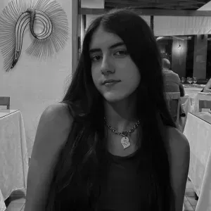 Pet Sitting em Amarante Centro