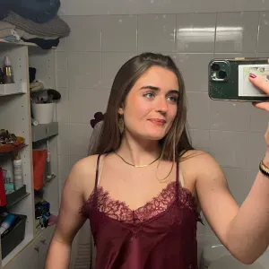 Future Medical Student Tutoring Math, Biology & English