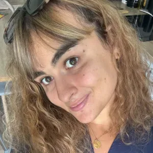 Pet-sitter dans la ville de Perigueux 