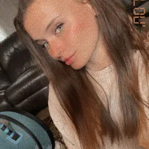 Garde ou promenade d'animaux