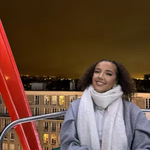 Petite Sitters en Île-de-France