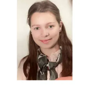 Baby-sitter expérimentée à Châteauroux ! 