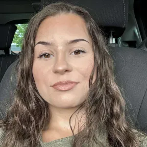 Baby-sitter expérimentée à Rennes 