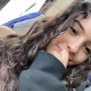 Baby-sitter sur Perpignan et aux alentours 