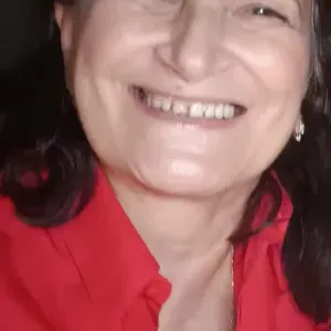 Baby-sitter expérimentée à Colombes