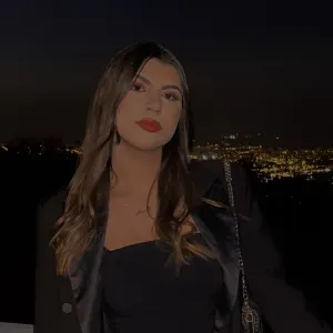 Pet Sitter à Lyon, disponible juin et juillet 