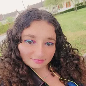 Aide a domicile au alentour de decize