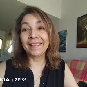 Cuidadora en Formentera del Segura