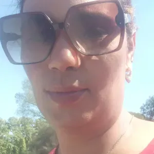 Aide à domicile pour les personnes âgées en ville MOULINS. 