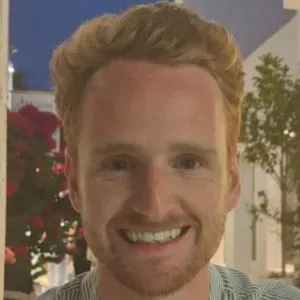 Je recherche une baby-sitter lors d'un mariage