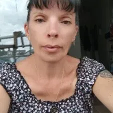 Cherche enfant à garder