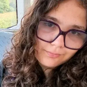 Cuidadora de animales en Gijon (Asturias) 