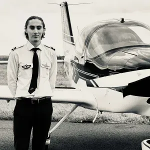 Baby-sitter de confiance à Villefranche sur Saône