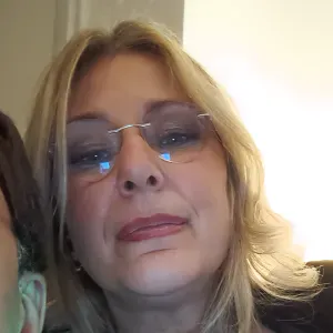 Cerca servizio di pulizia 