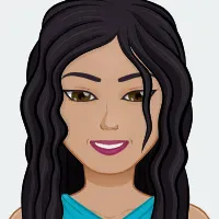 Agent d'Entretien à Beausoleil/Monaco 