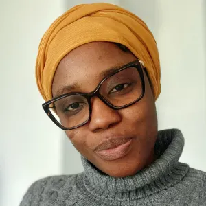 Aide à domicile pour vous et vos ainés à Toulouse 