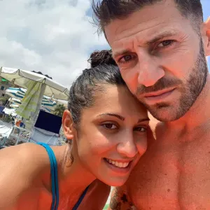 Cerco babysitter in zona arbostella