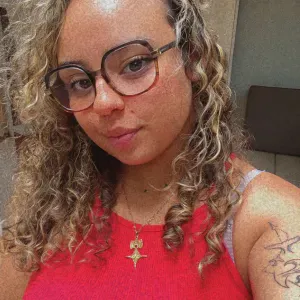 Baby-sitter, expérimentée dans l'Aisne