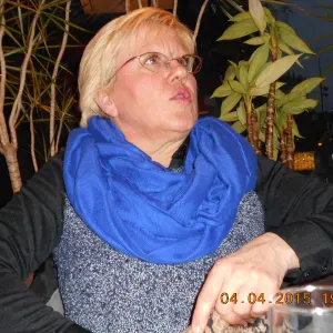 Aide ménagère indépendante à Toulouse