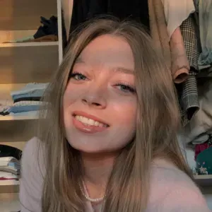 Aide à domicile, aide ménagère 