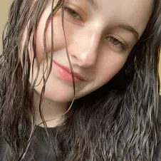 Gardes de vos animaux/ petsitting