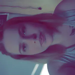 Pet sitter à Le Havre 