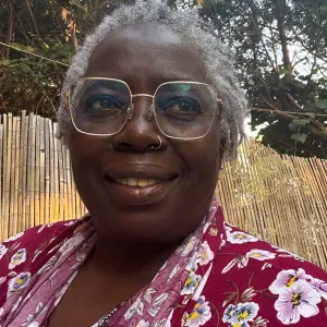 Femme de ménage sur fontenay sous bois 