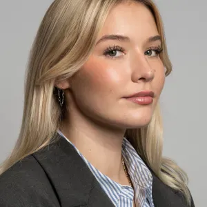 Babysitting, aide aux devoirs, sorties