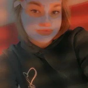 Les-services-de-sandra-en-normandie 