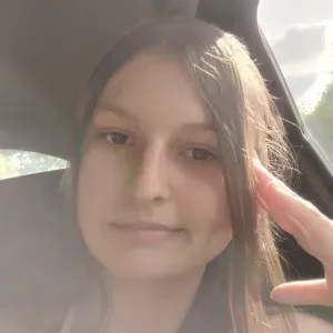 Baby-sitter sur Amberieu en bugey 