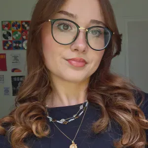 Baby-sitter pour jeunes enfants à Poitiers !