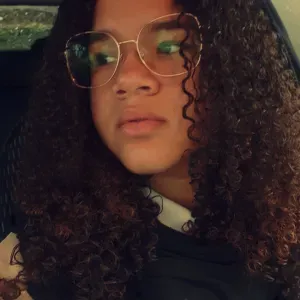 Pet-sitter débutante mais passionnée à Meaux