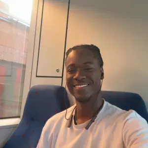 Zuverlässige Reinigungskraft in Merzenich und Umgebung