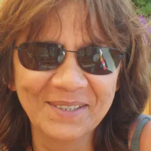 Pet --Sitter a Marseille prado