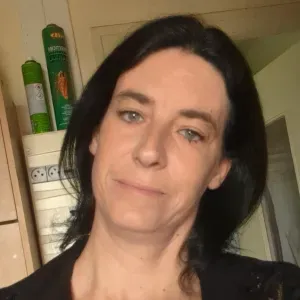 Femme de ménage responsable a Rochefort