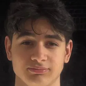 Safwane cherche un job d'été p