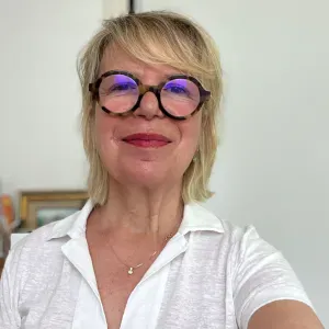 Dame de compagnie hossegor , cap breton